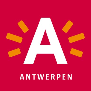 Stad Antwerpen