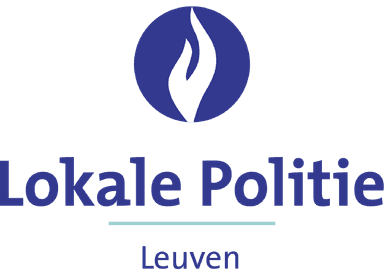 Lokale Politie Leuven