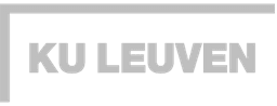 KU Leuven