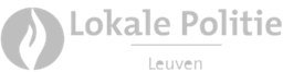 Lokale Politie Leuven